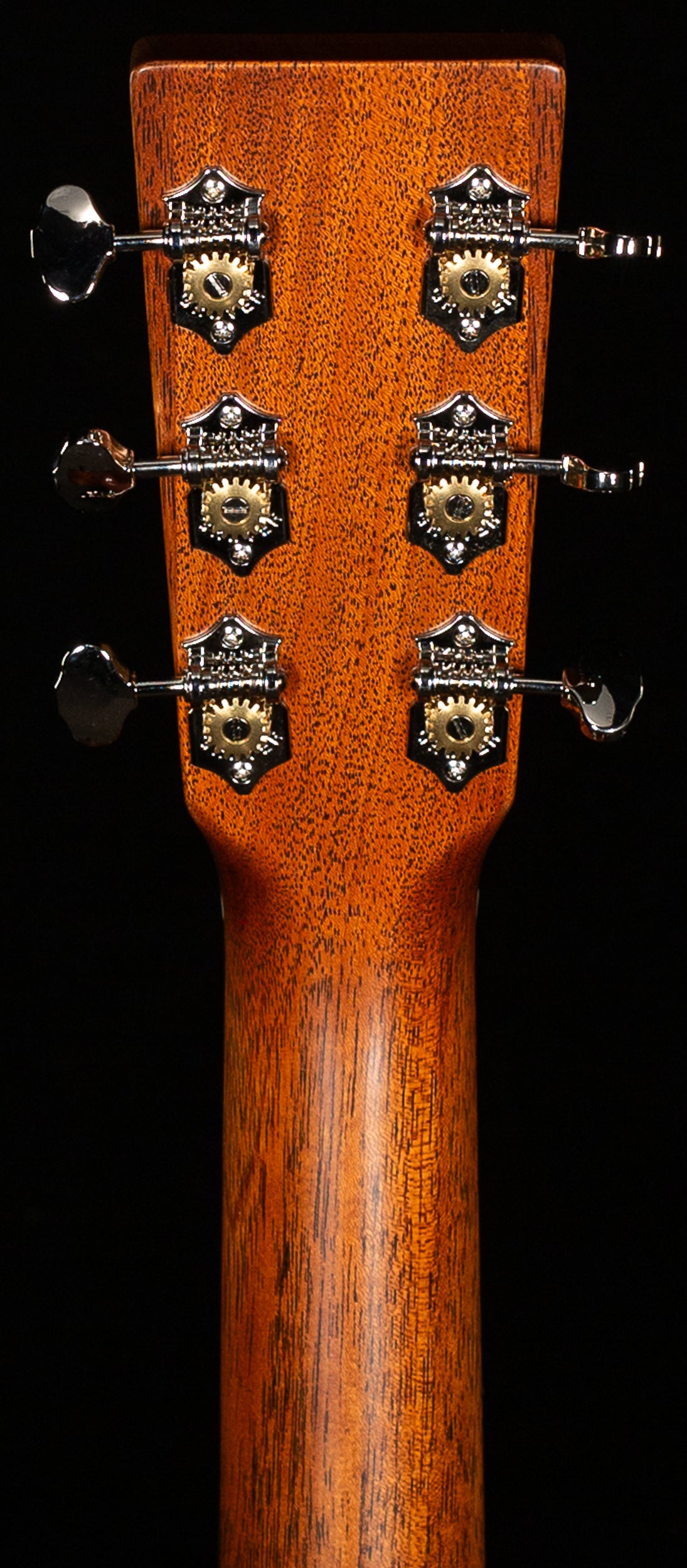 Martin D-18 2025 Spec (365)