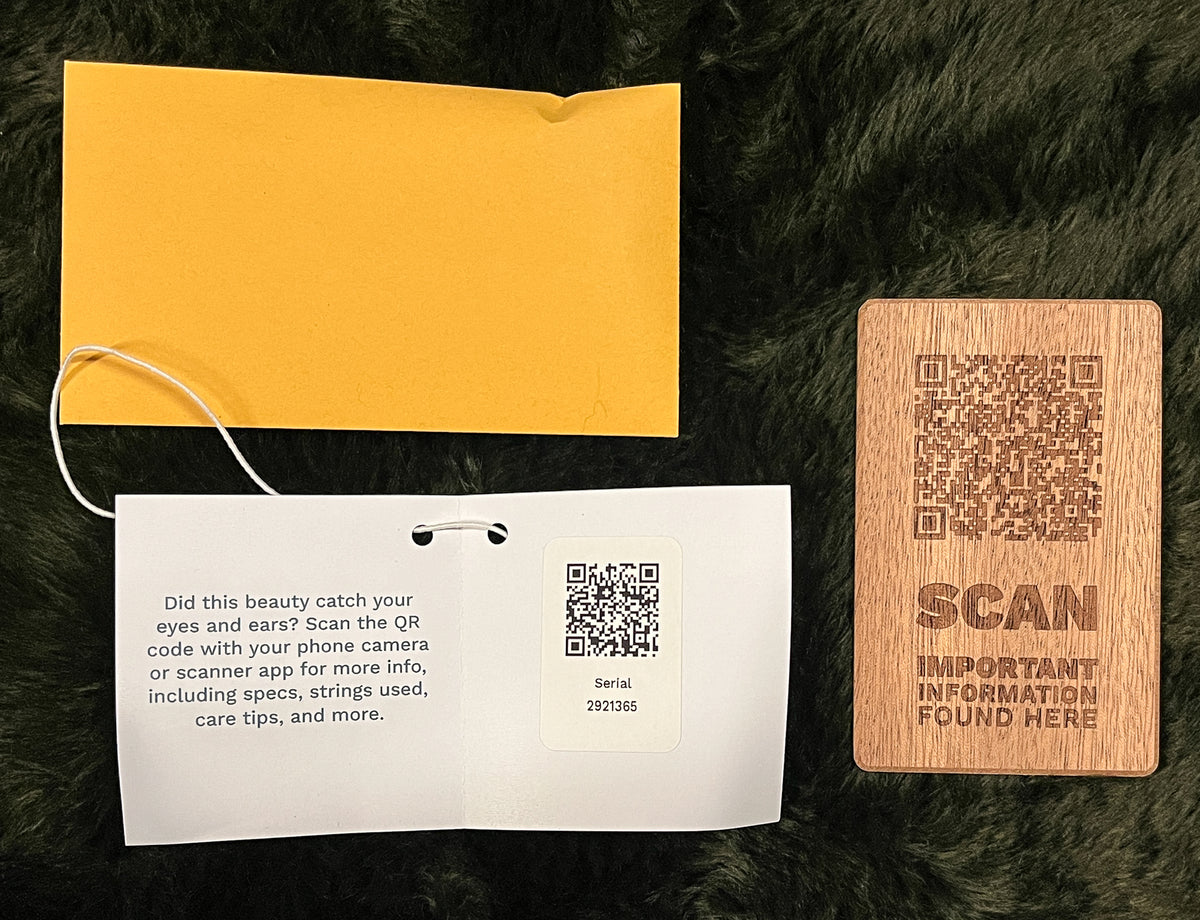 Martin D-18 2025 Spec (365)