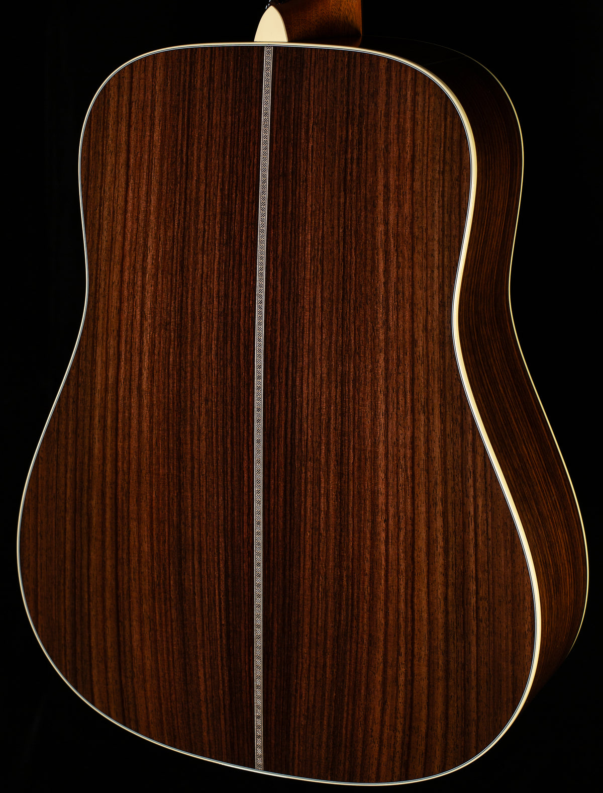 Martin HD-28E LR Baggs Anthem 2025 Spec (224)