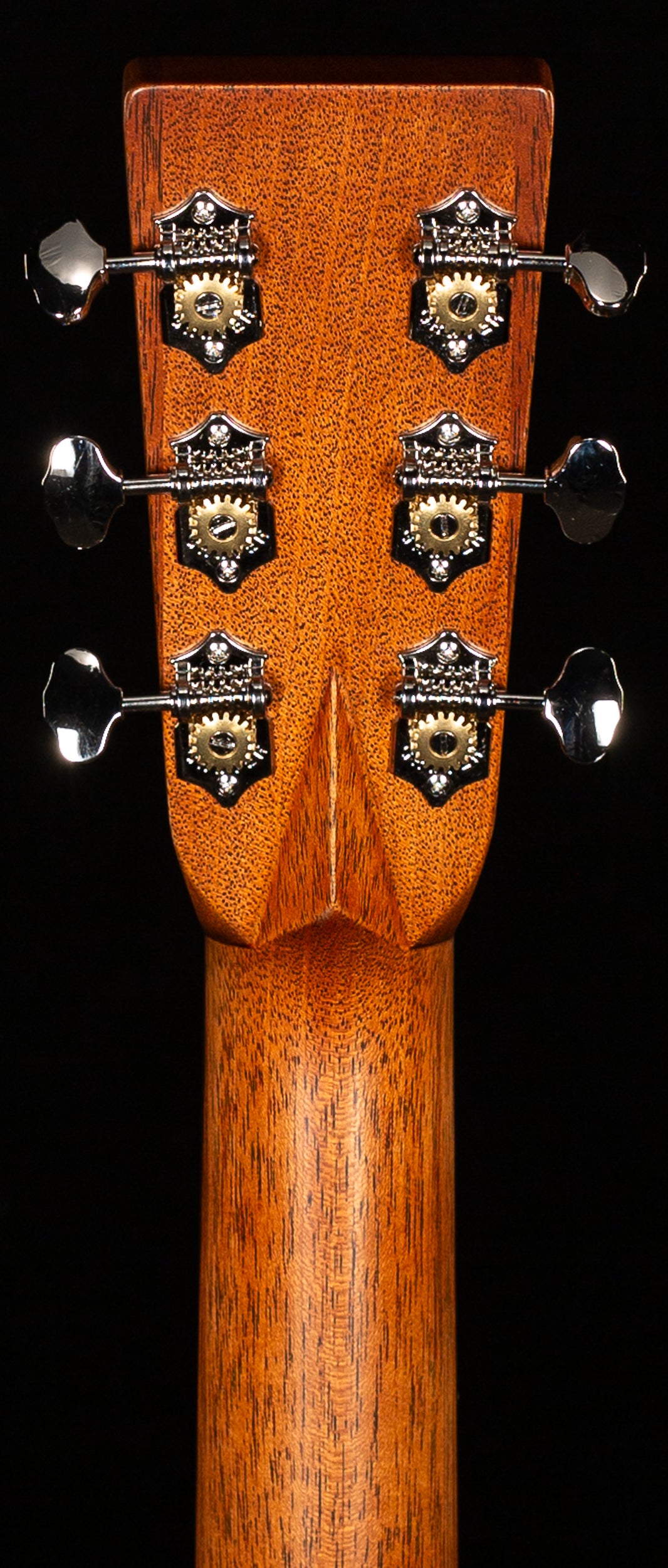 Martin HD-28E LR Baggs Anthem 2025 Spec (224)