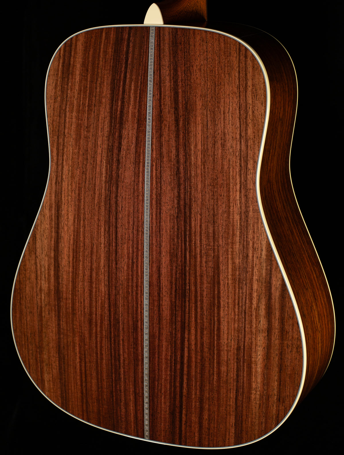 Martin HD-28 2025 Spec (426)