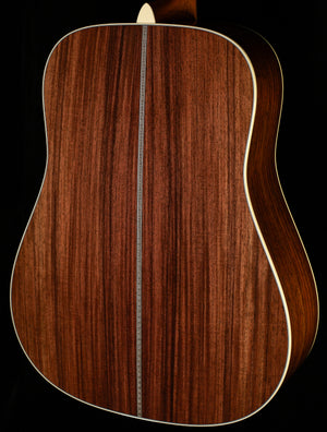 Martin HD-28 (426)