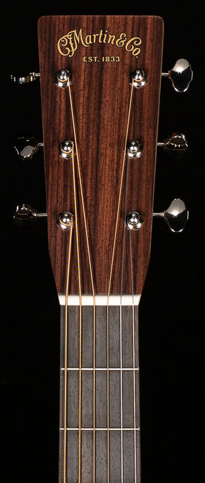 Martin HD-28 (426)