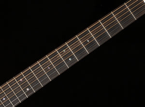 Martin HD-28 (426)