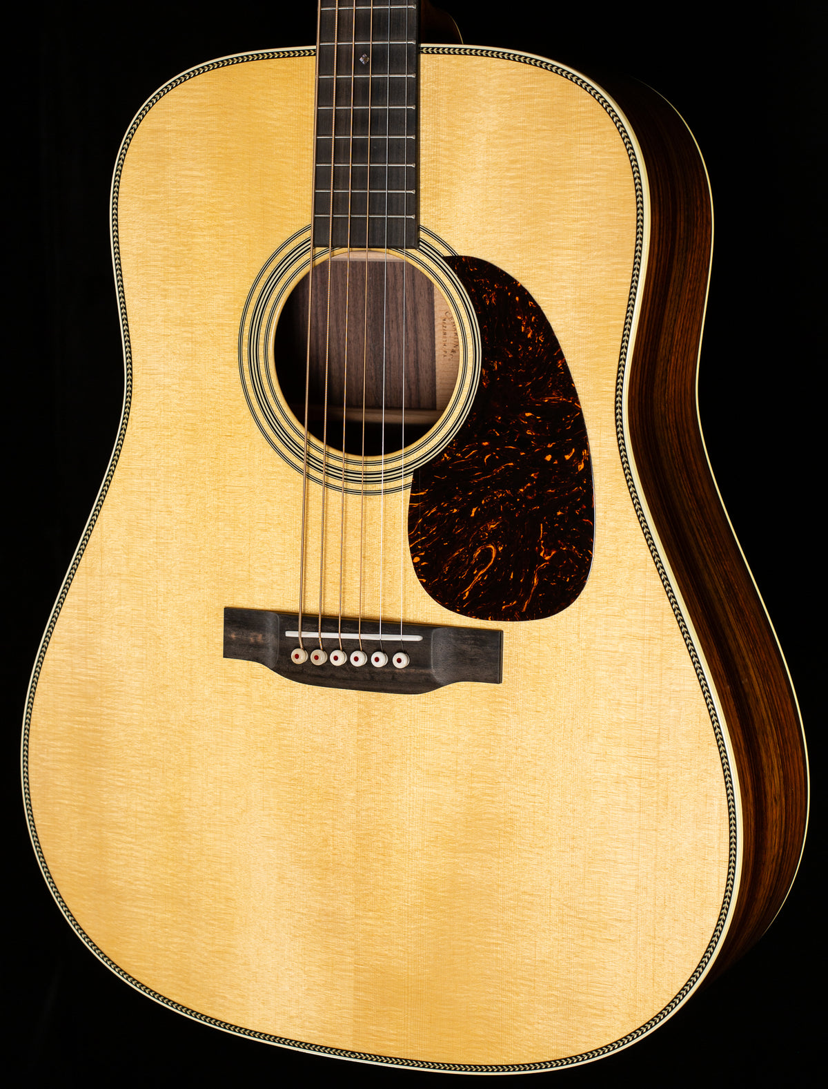 Martin HD-28 2025 Spec (433)