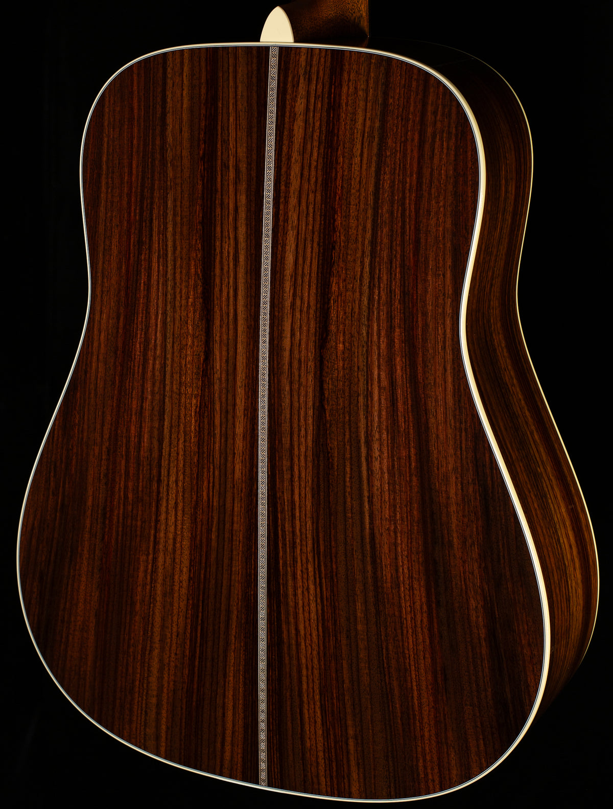Martin HD-28 2025 Spec (433)