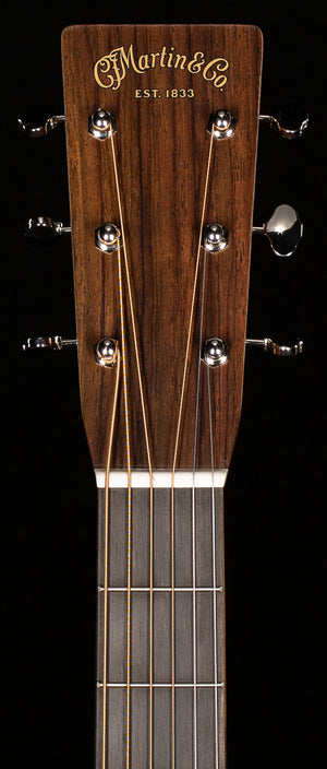 Martin HD-28 (433)