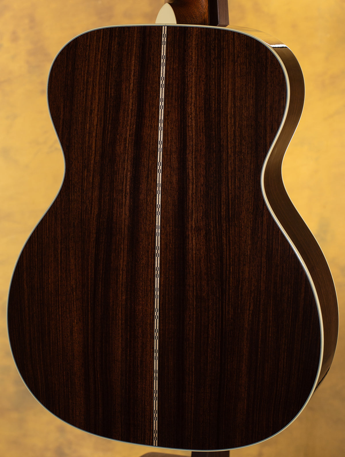 2025 Martin 000-28 Acoustic Guitar