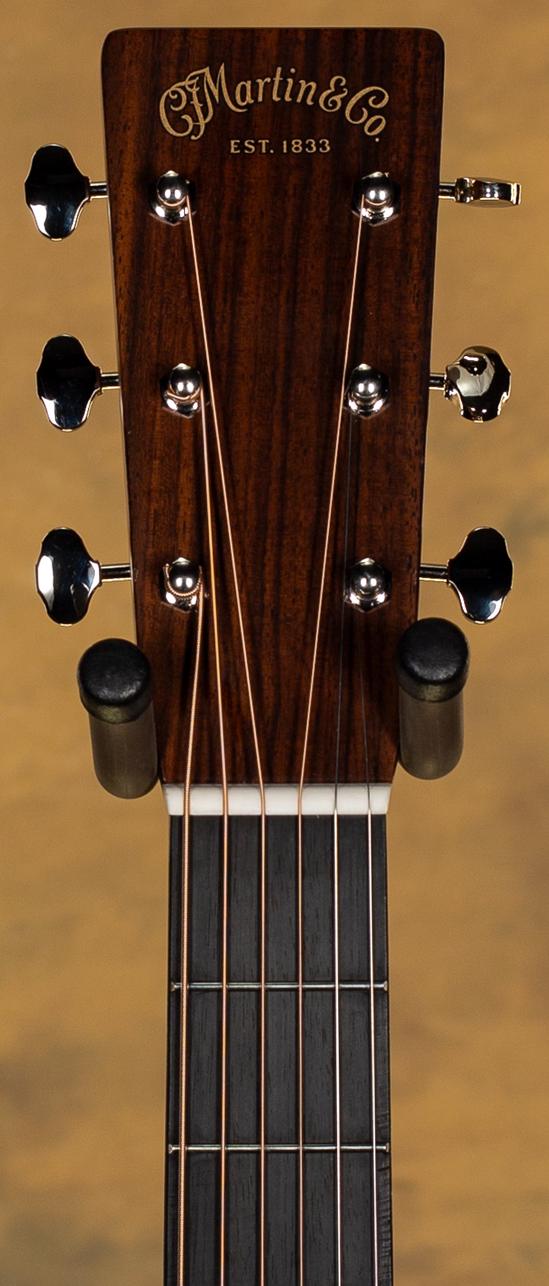 2025 Martin 000-28 Acoustic Guitar