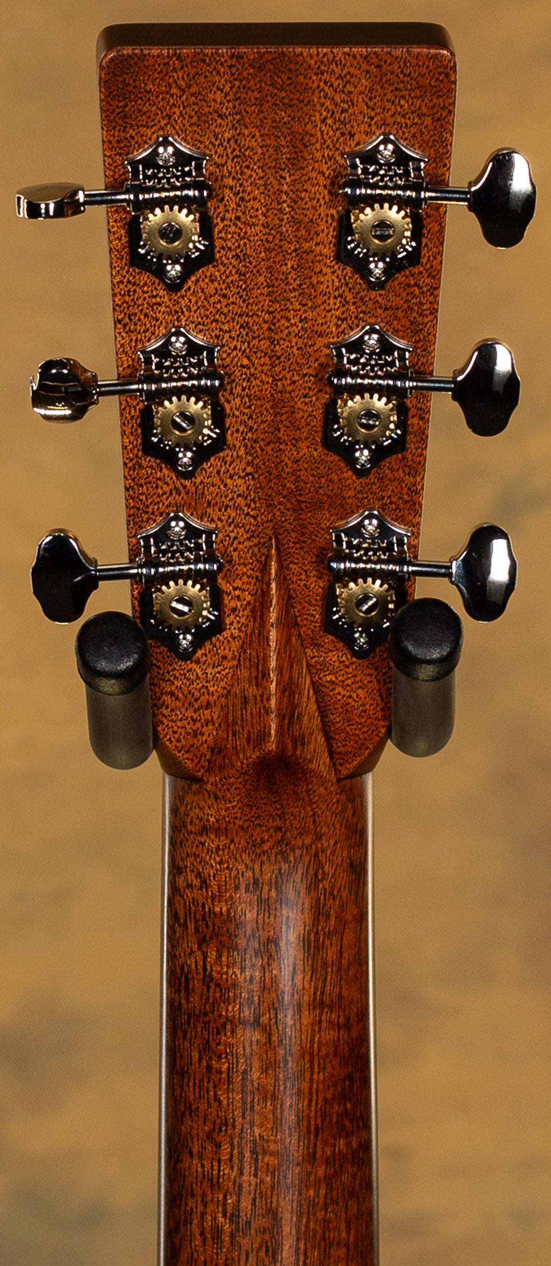 2025 Martin 000-28 Acoustic Guitar