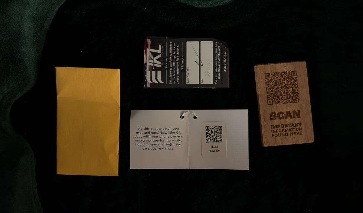 2025 Martin 000-28 Acoustic Guitar