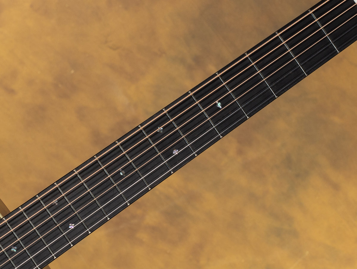 2025 Martin 000-28 Acoustic Guitar