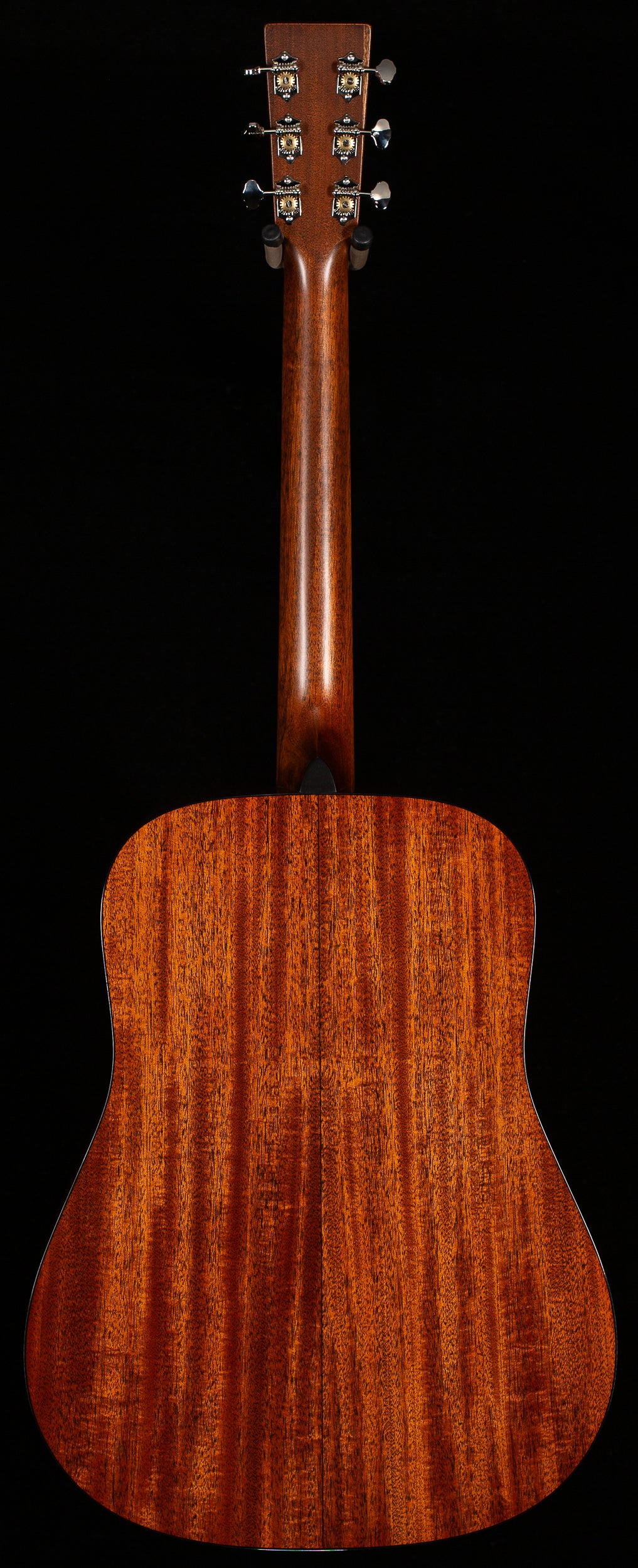 Martin D-18 2025 Spec (502)