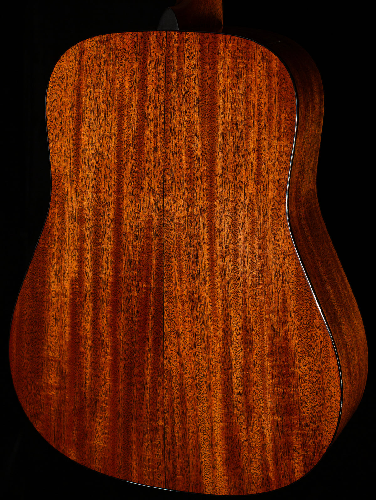 Martin D-18 2025 Spec (502)
