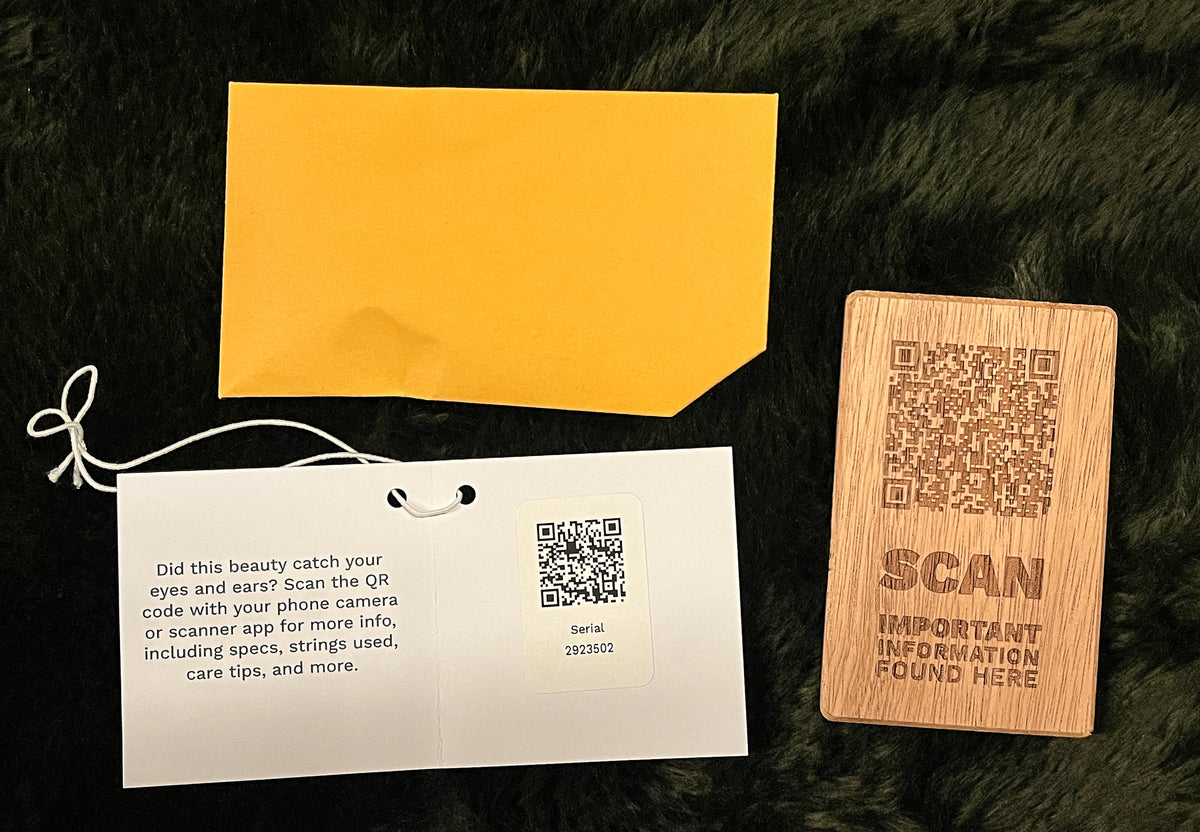 Martin D-18 2025 Spec (502)