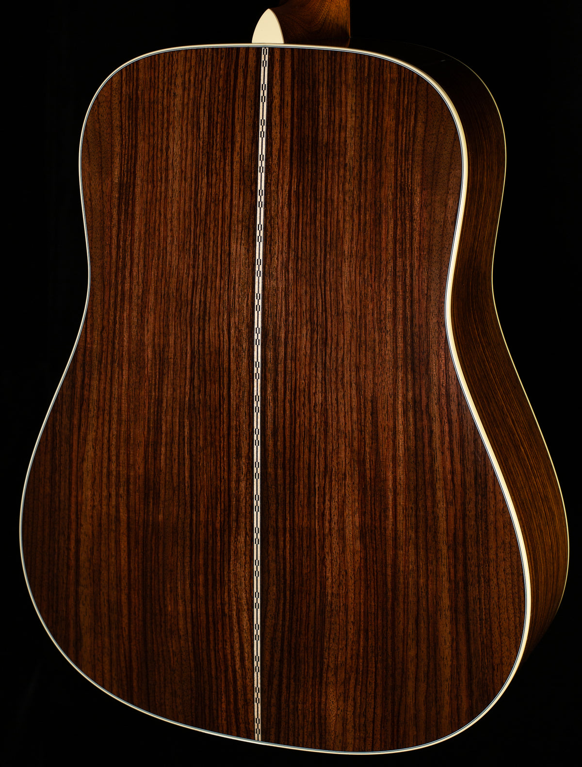 Martin D-28 2025 Spec (514)