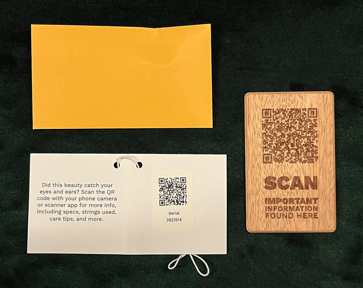 Martin D-28 2025 Spec (514)