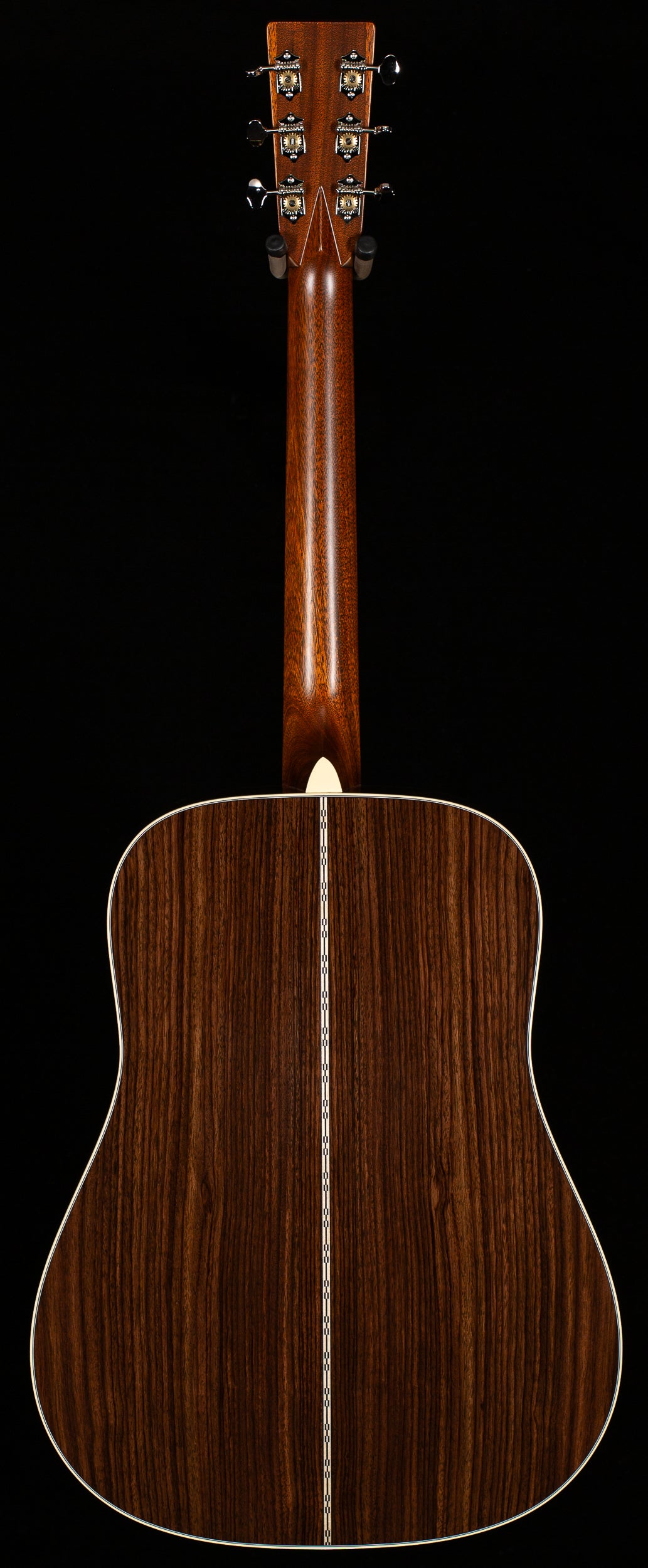 Martin D-28 2025 Spec (610)