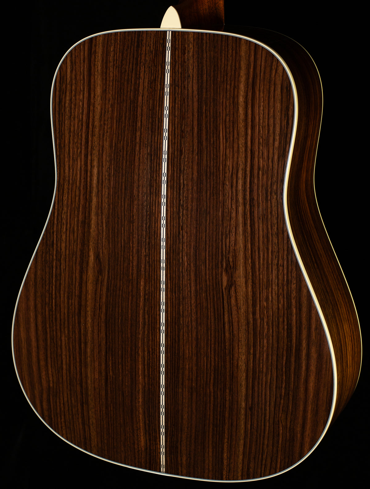 Martin D-28 2025 Spec (610)