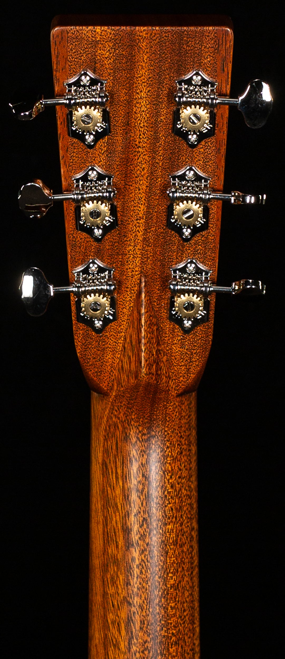 Martin D-28 2025 Spec (610)