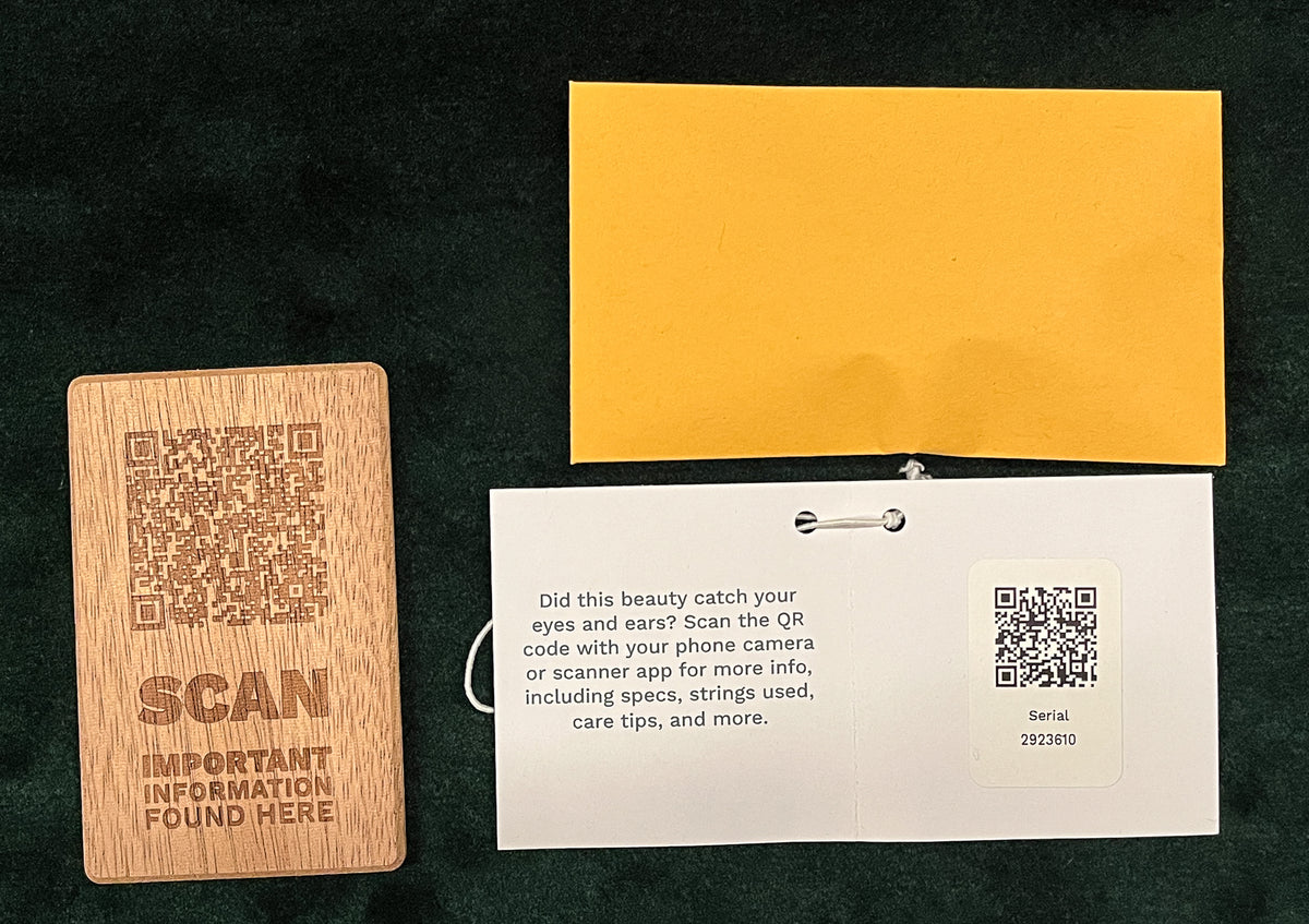 Martin D-28 2025 Spec (610)