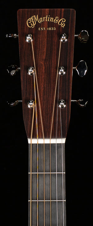 Martin OM-28E LR Baggs (660)