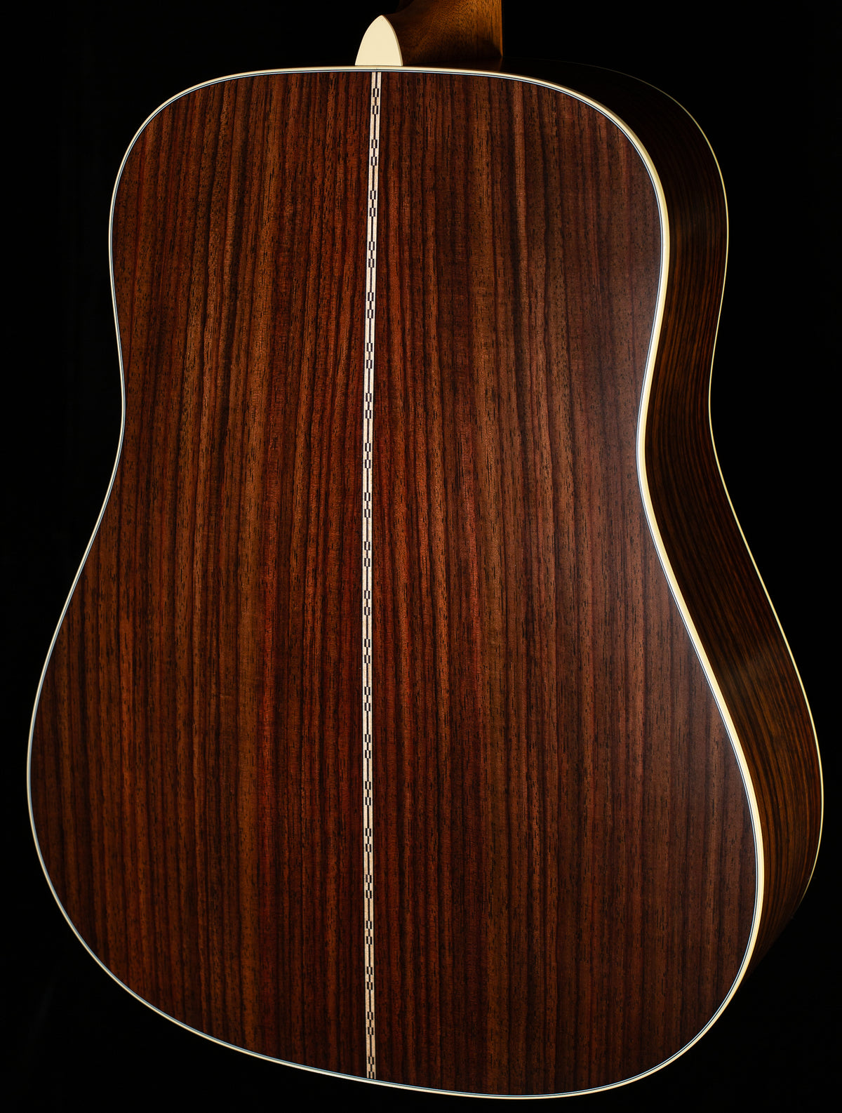 Martin D-28 Satin 2025 Spec (103)