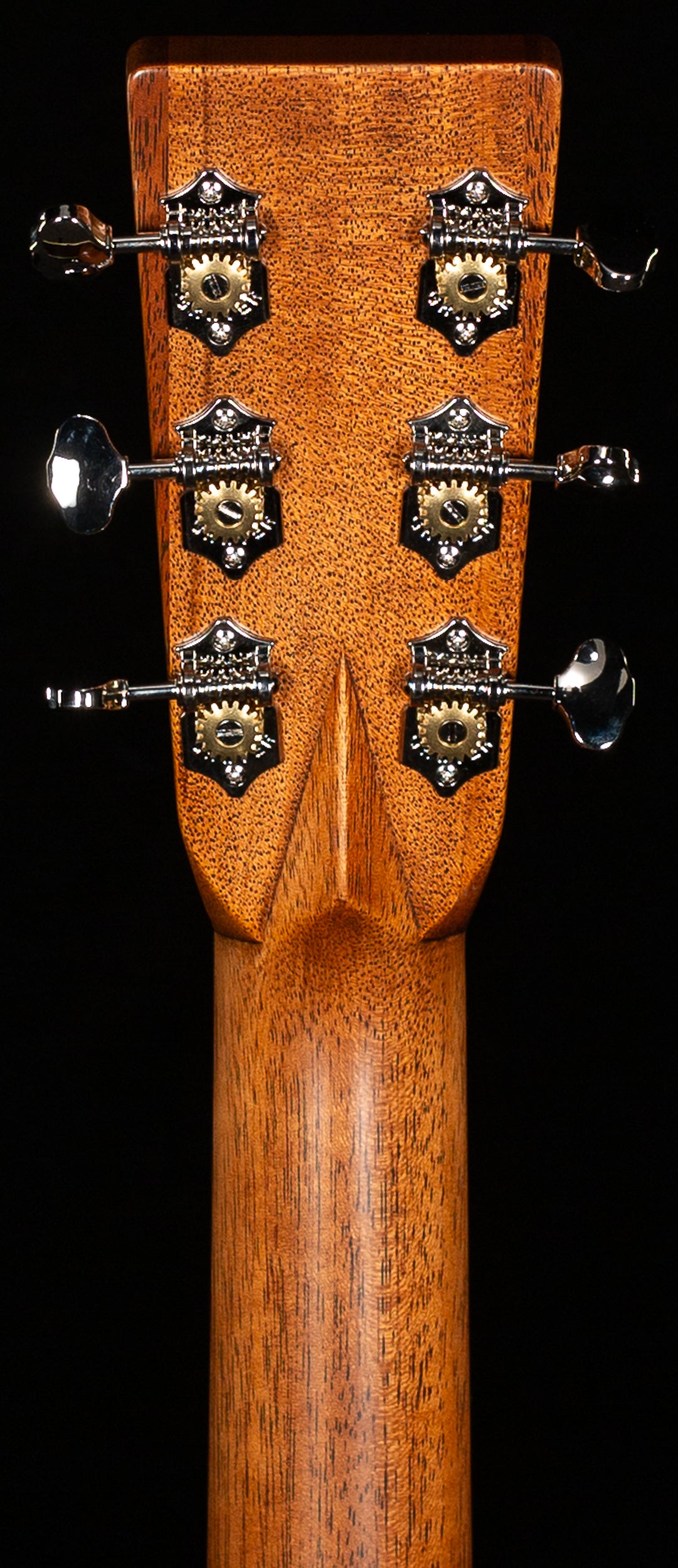 Martin D-28 Satin 2025 Spec (103)