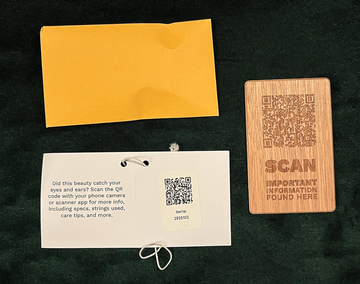 Martin D-28 Satin 2025 Spec (103)