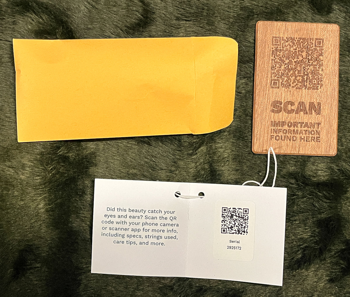 Martin D-18 Satin 1935 Sunburst 2025 Spec (172)