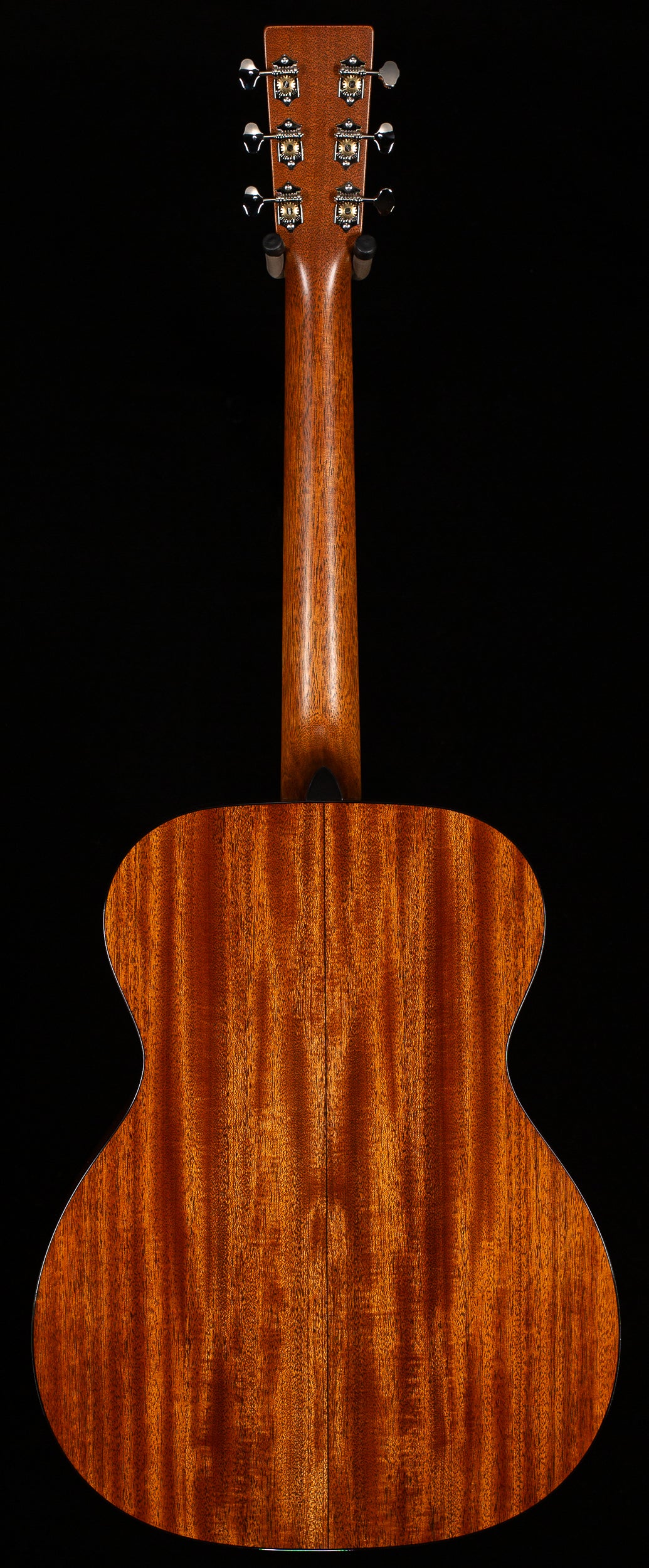 Martin 000-18 2025 Spec (326)