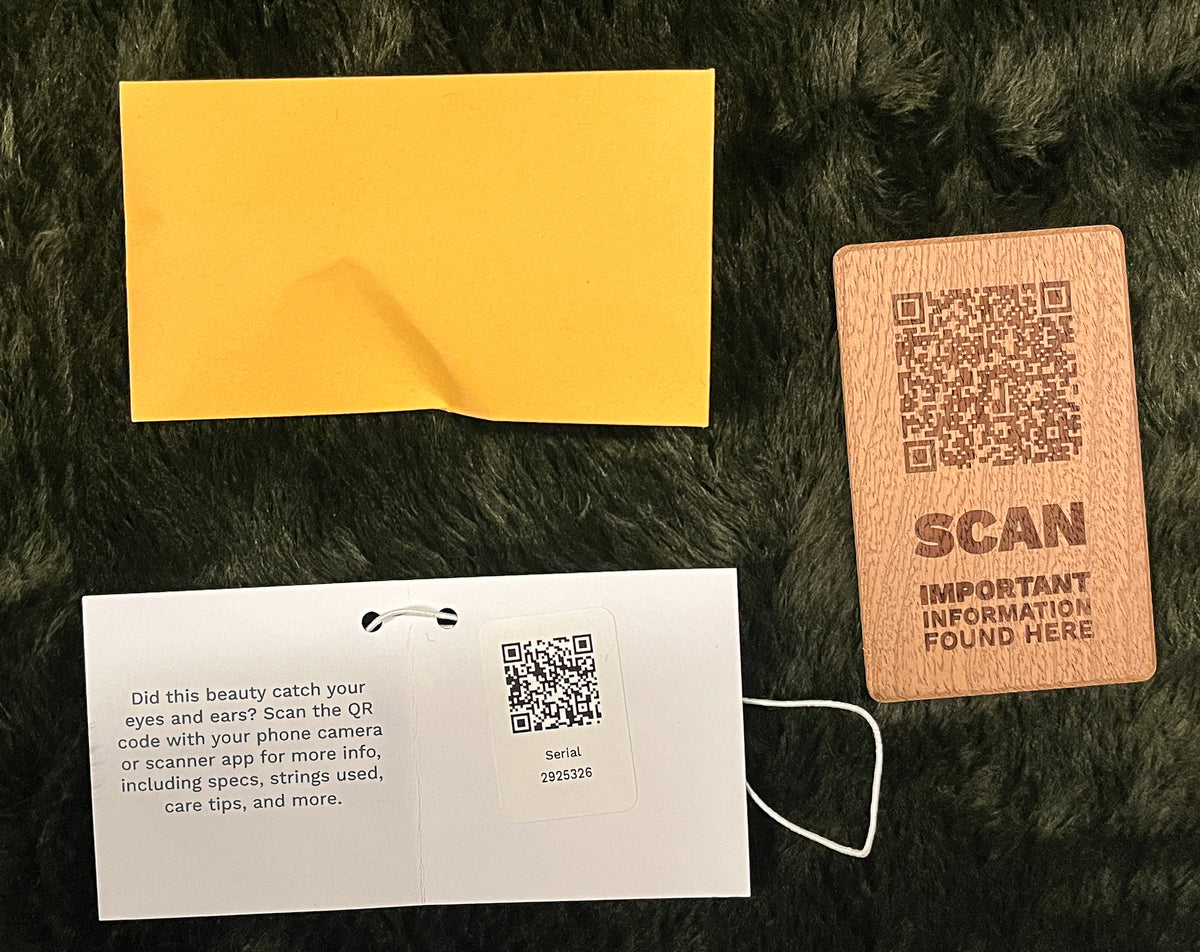 Martin 000-18 2025 Spec (326)