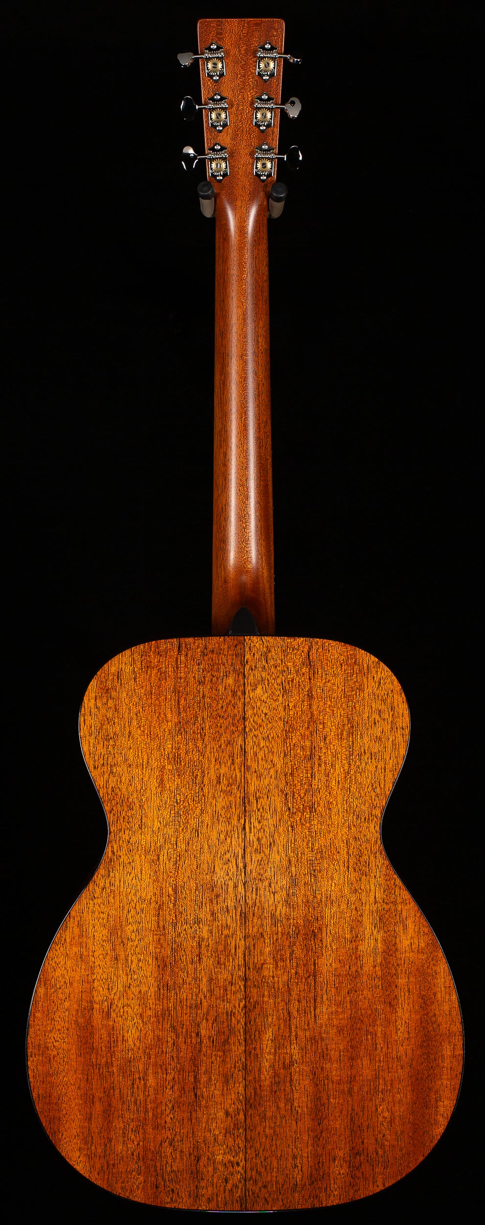 Martin 00-18 2025 Spec (340)