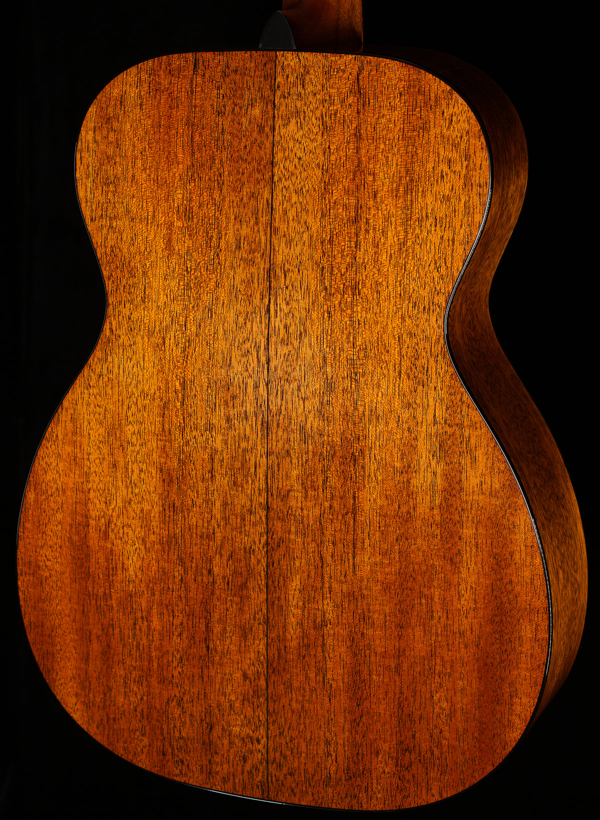 Martin 00-18 2025 Spec (340)