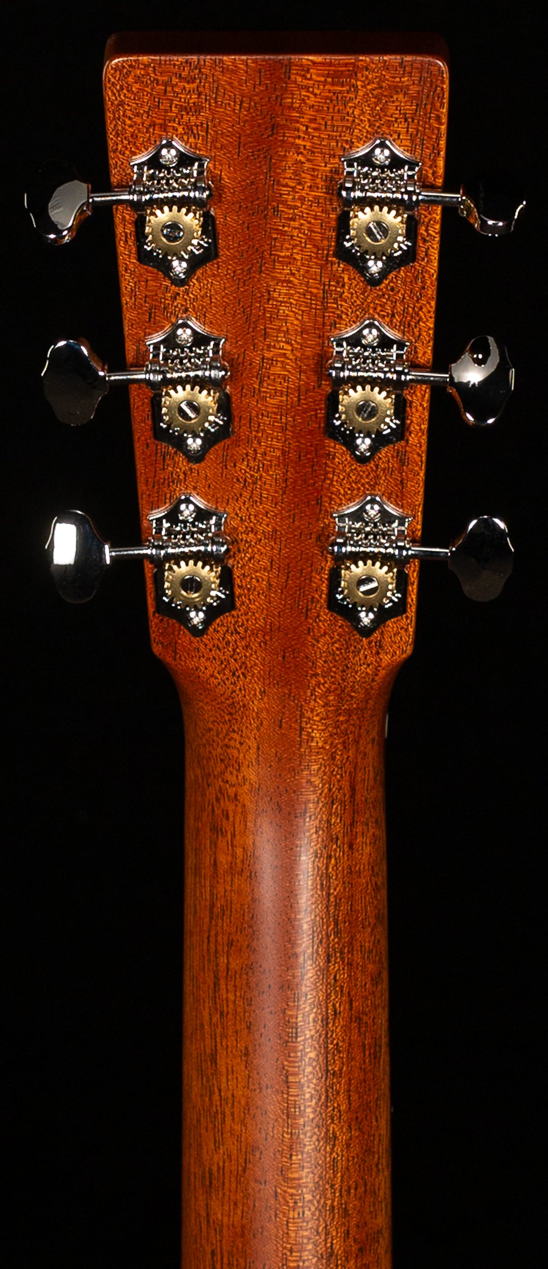 Martin 00-18 2025 Spec (340)