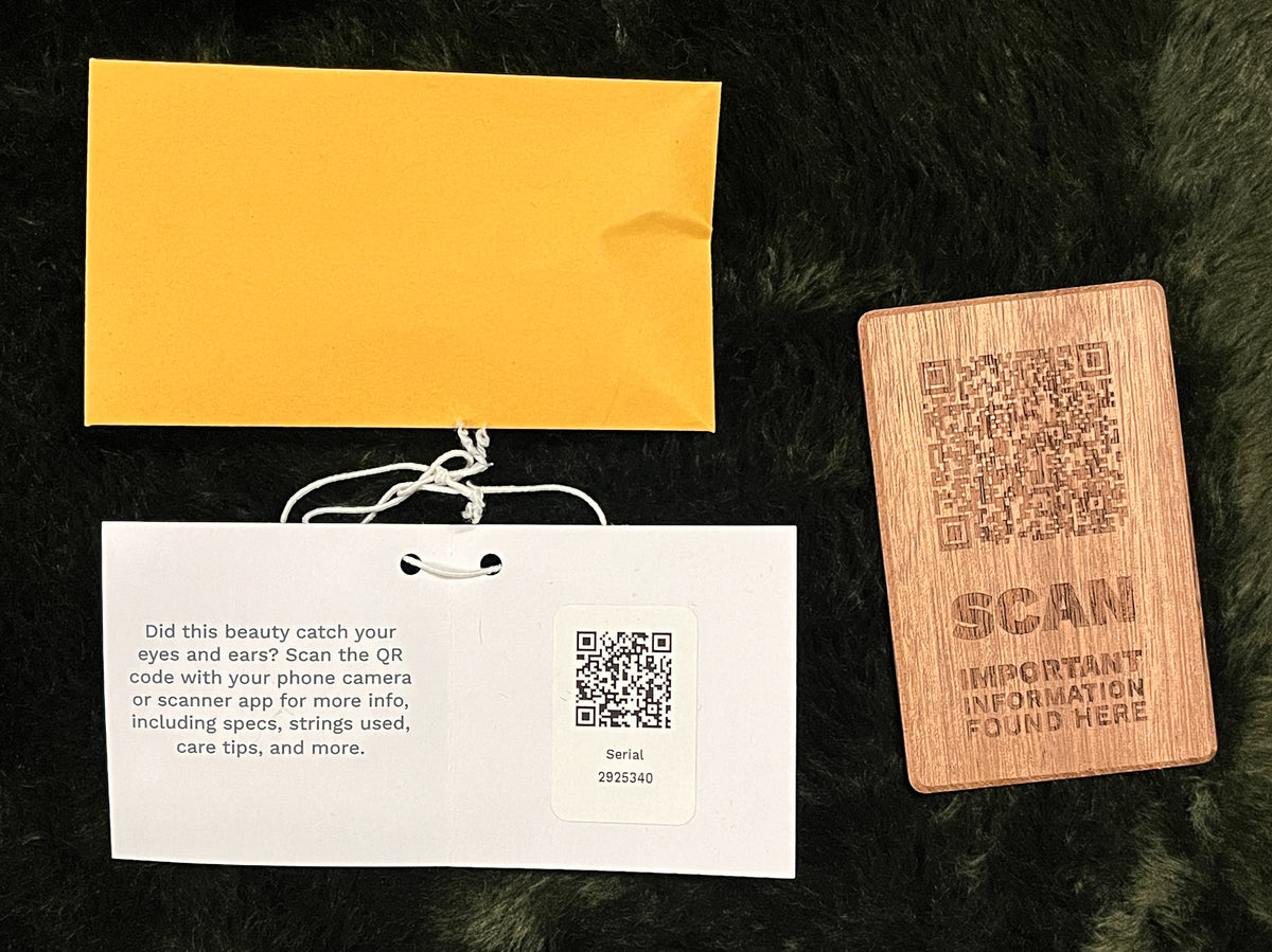 Martin 00-18 2025 Spec (340)