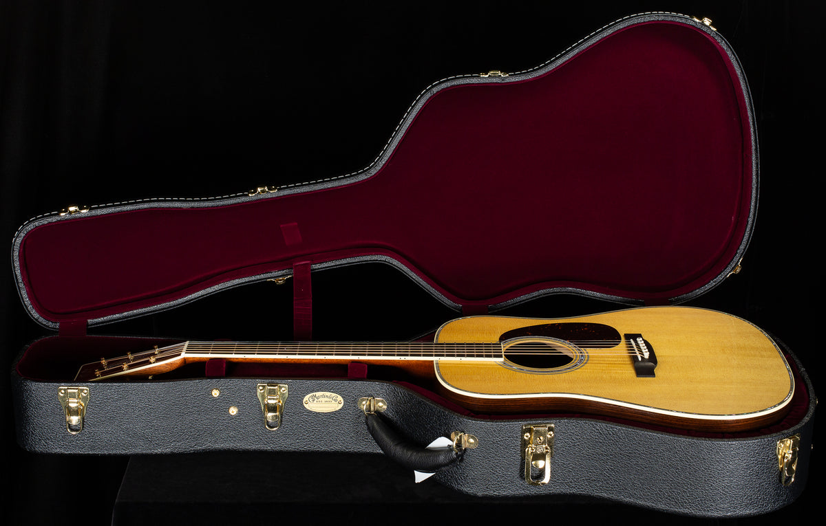 Martin D-41 2025 Spec (479)