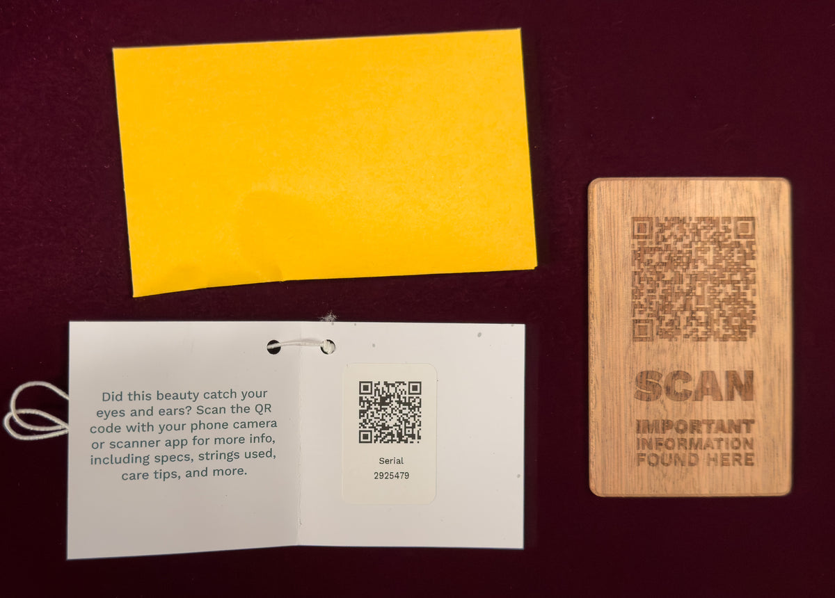 Martin D-41 2025 Spec (479)