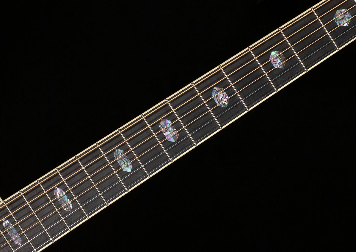 Martin D-41 2025 Spec (479)