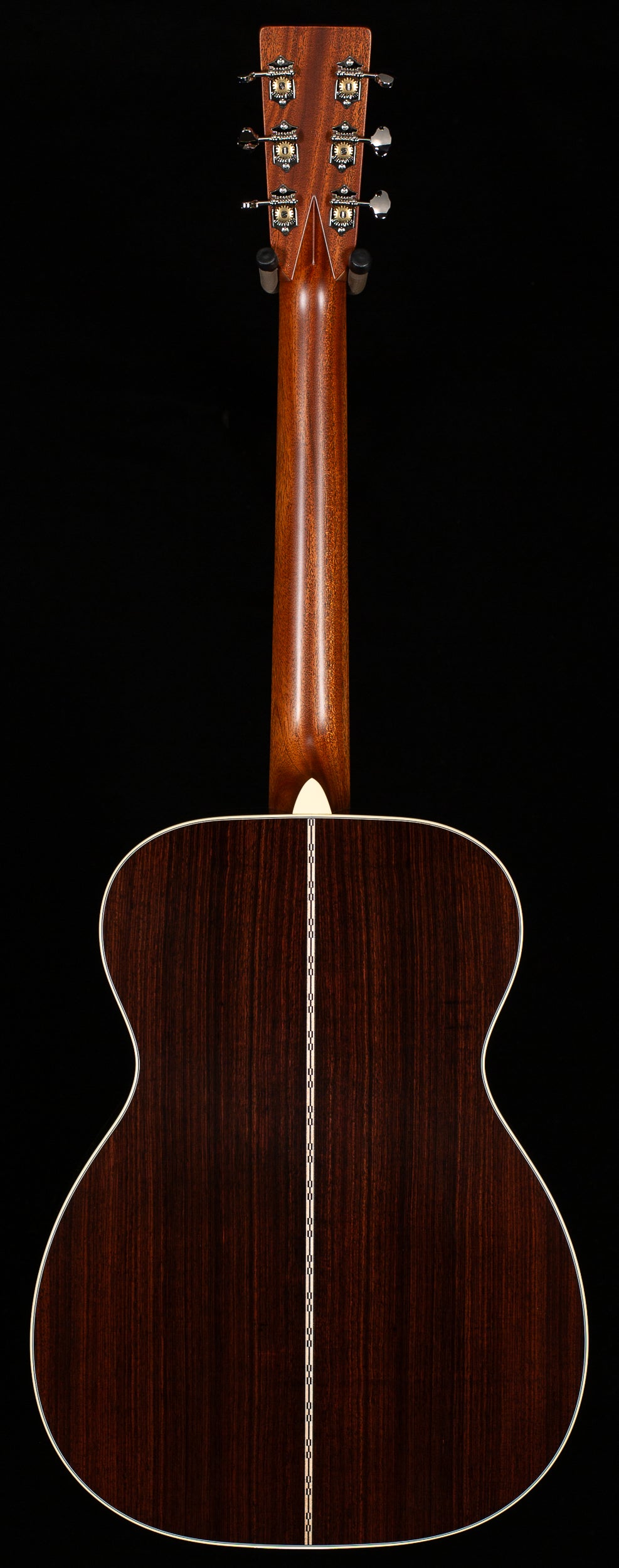 Martin 00-28 2025 Spec (563)