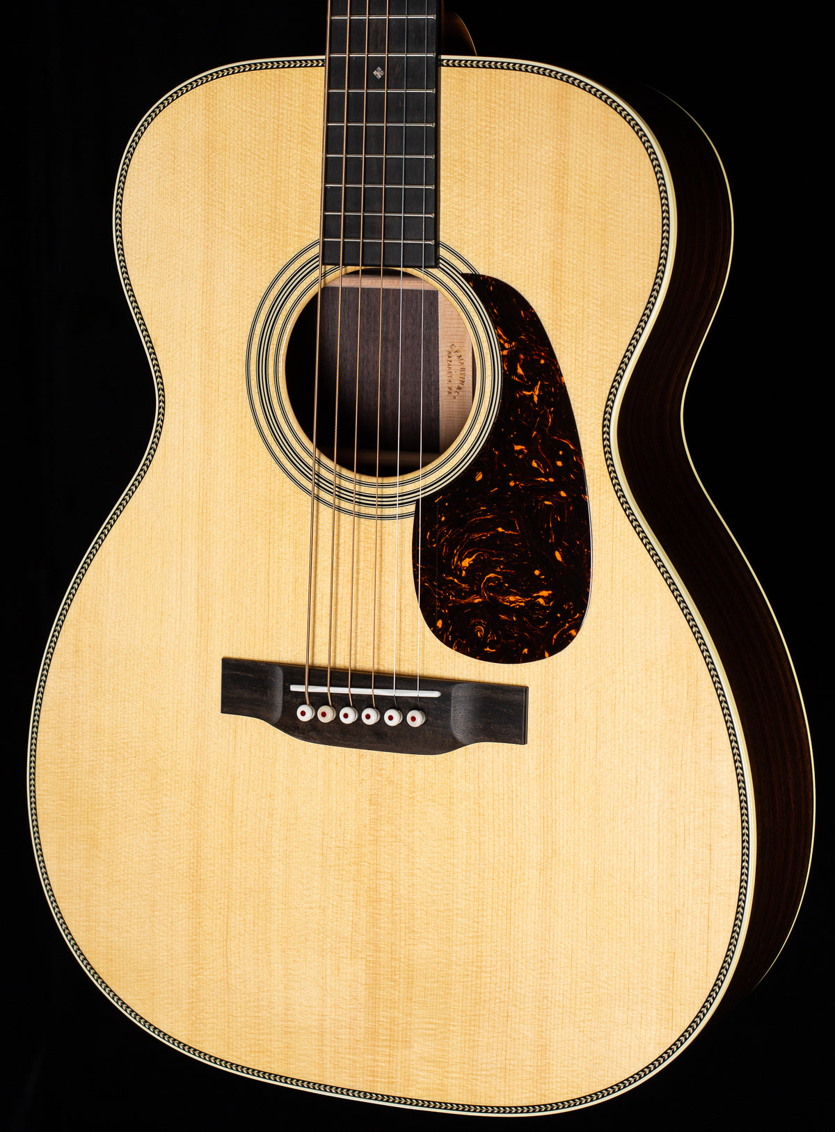 Martin 00-28 2025 Spec (563)