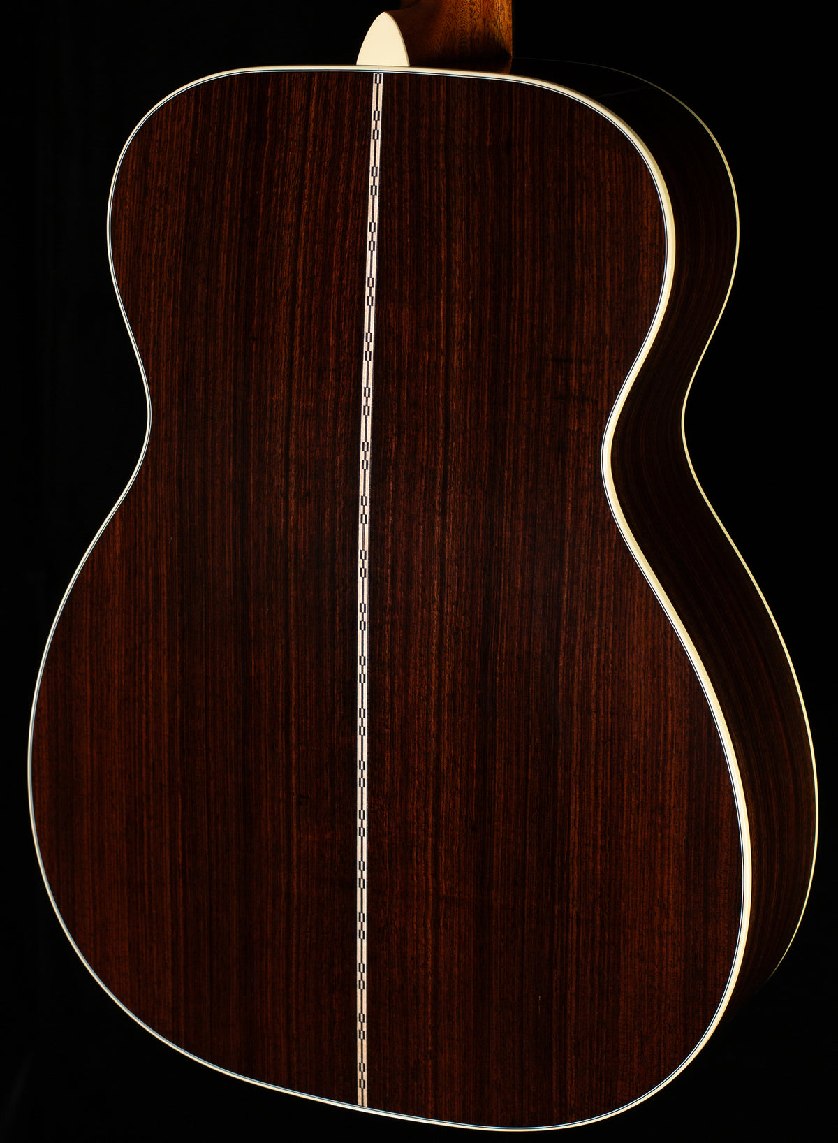 Martin 00-28 2025 Spec (563)
