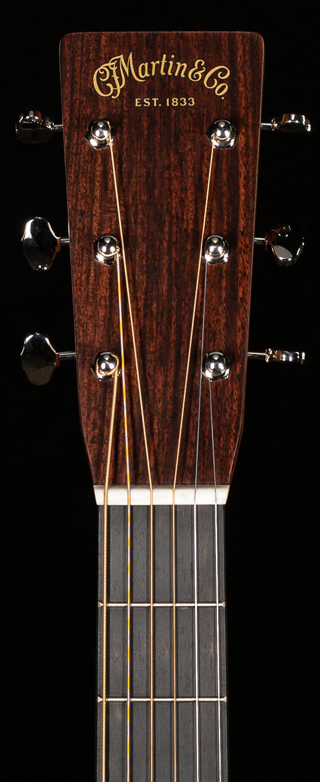 Martin 00-28 2025 Spec (563)