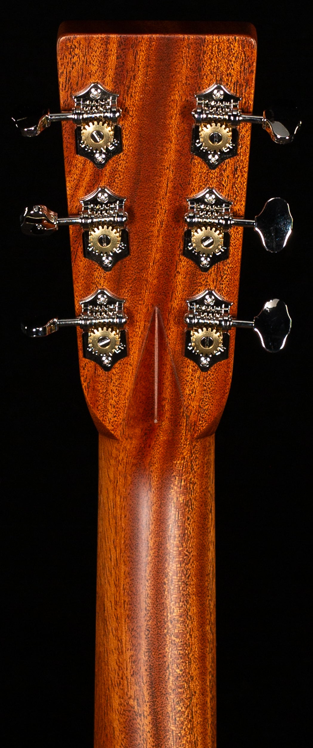 Martin 00-28 2025 Spec (563)