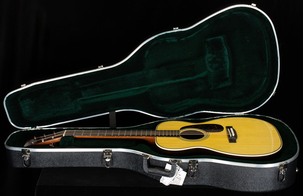 Martin 00-28 2025 Spec (563)