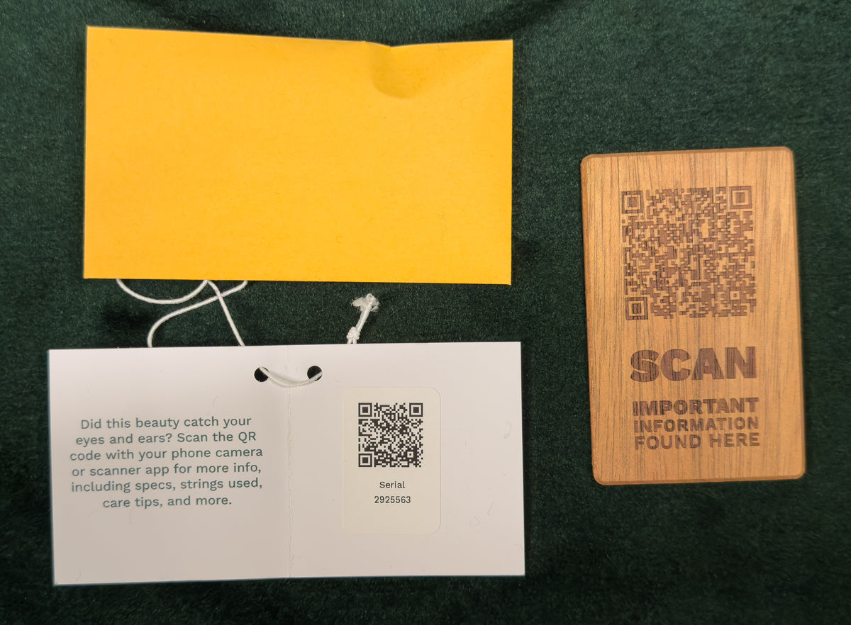 Martin 00-28 2025 Spec (563)