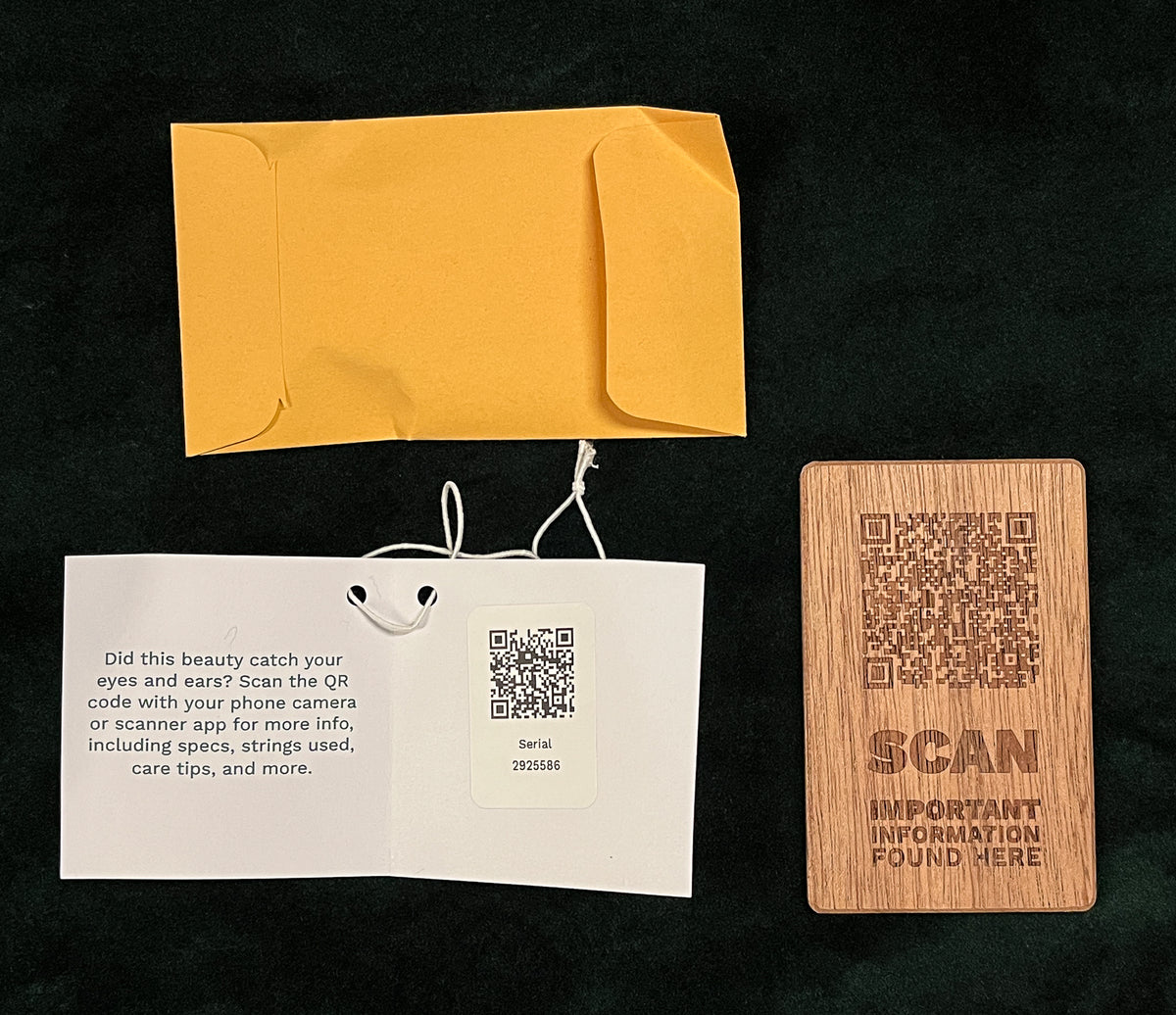 Martin D-28 1935 Sunburst 2025 Spec (586)