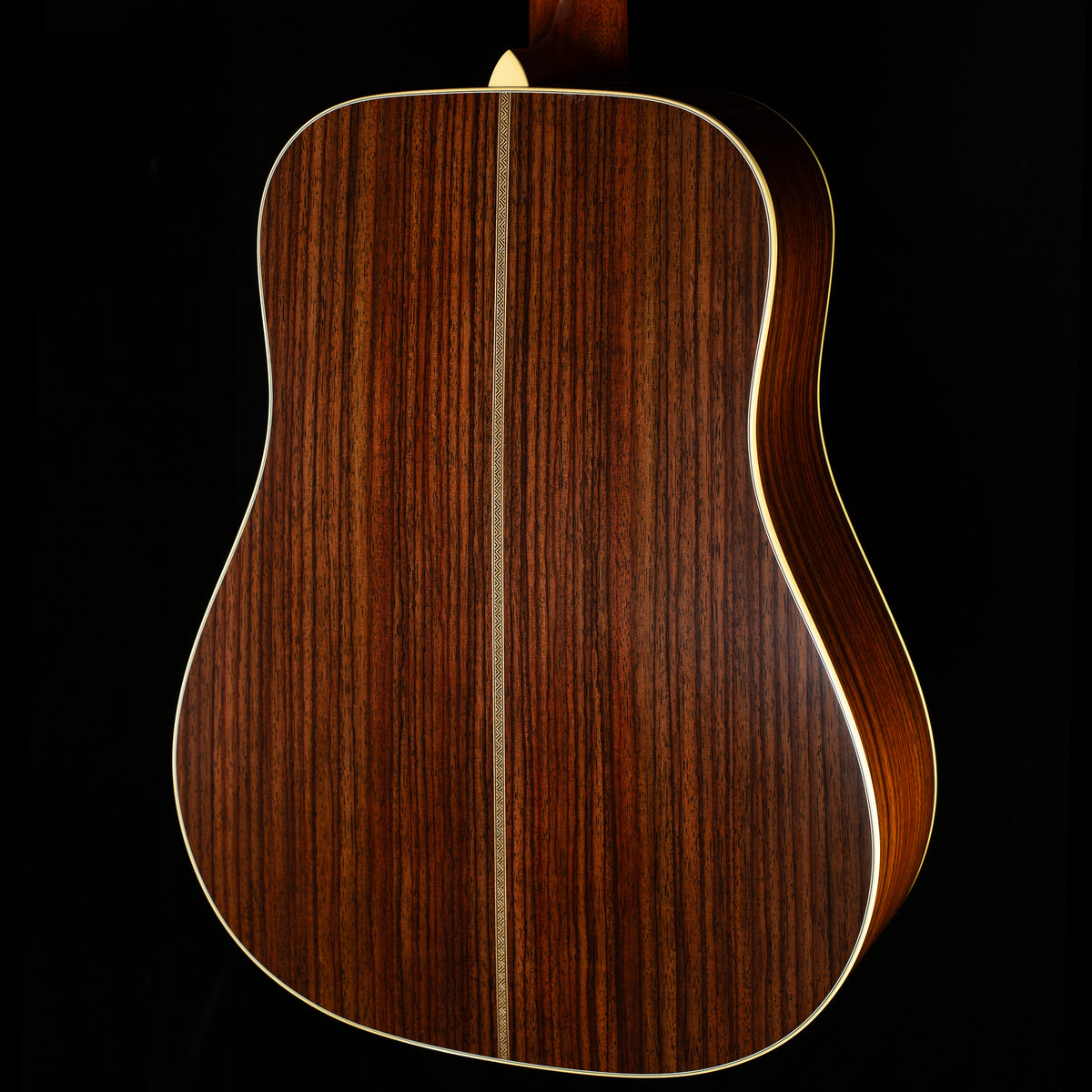 Martin Custom Shop D-28 Authentic 1937 Stage 1 Aged Amber (738)