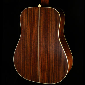 Martin Custom Shop D-28 Authentic 1937 Stage 1 Aged Amber (738)