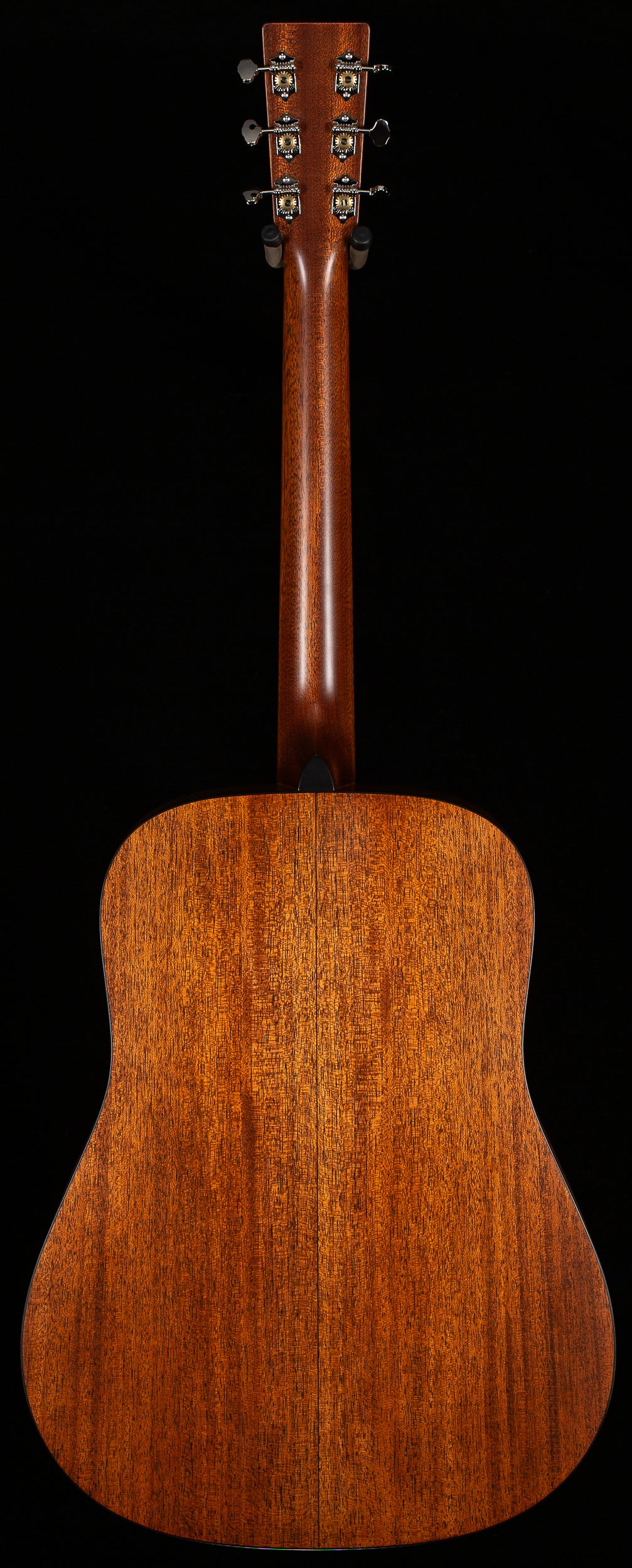 Martin D-18 Satin 2025 Spec (108)